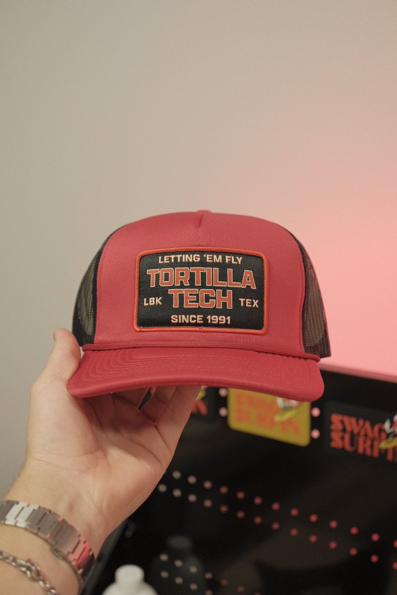 Pennant Patchworks tweet media