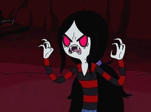 lolitahyuga's tweet photo. me when i’m overstimulated 🫠 https://t.co/HAg1KA9bth