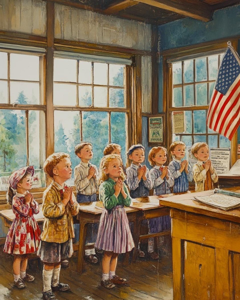 banana (@lorrynh) on Twitter photo 