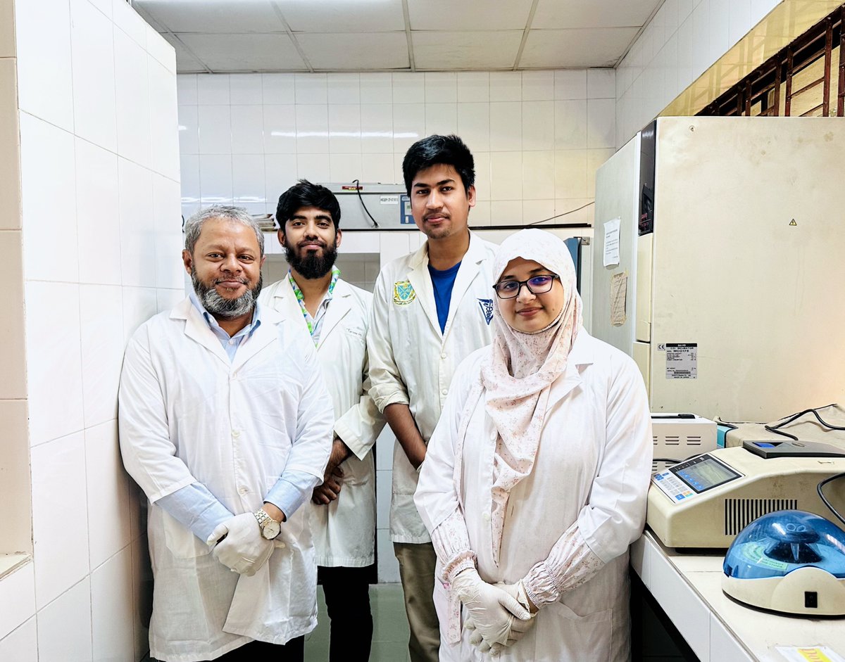 Rony Ibne Masud tweet media