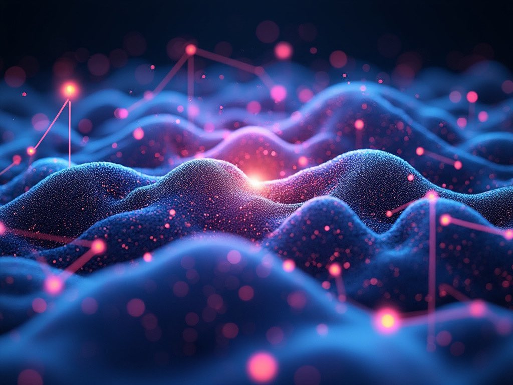 QM_DOMAINS's tweet image. 🚀 Unlock the future with **Riyadh.si**! 🌍✨
#SuperIntelligence #SpatialIntelligence #Riyadh #FutureDevelopments #Futurism #AI #Tech
A domain for the pioneers of tomorrow – where Super Intelligence and Spatial Intelligence converge. Perfect for AI, tech, and…