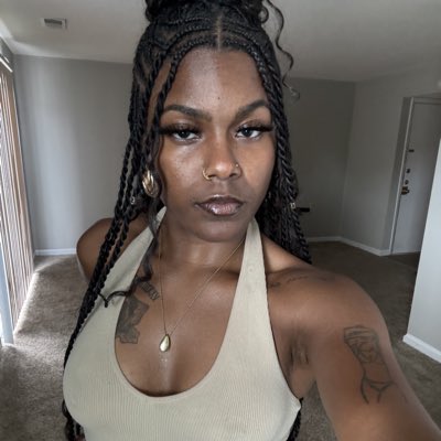 moedabrat's tweet image. #pretty 😘