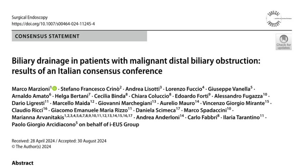 Giovanni Marchegiani tweet media