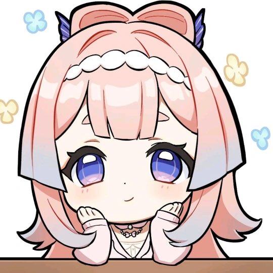 kirbybina's tweet image. 𝜗𝜚⋆₊˚— nemo , 17 she/her 
           ♡ eu main, ar 58 ! 🪼
        — ˚୨୧⋆. genshin, kirby ,kpop multi, 
              valo , pjsk &amp;amp; more!! (^-^)

        ↻ / ♡ to be moots (ifb!)
#genshintwt #promotwt #kirby #kpoptwt #pjsktwt