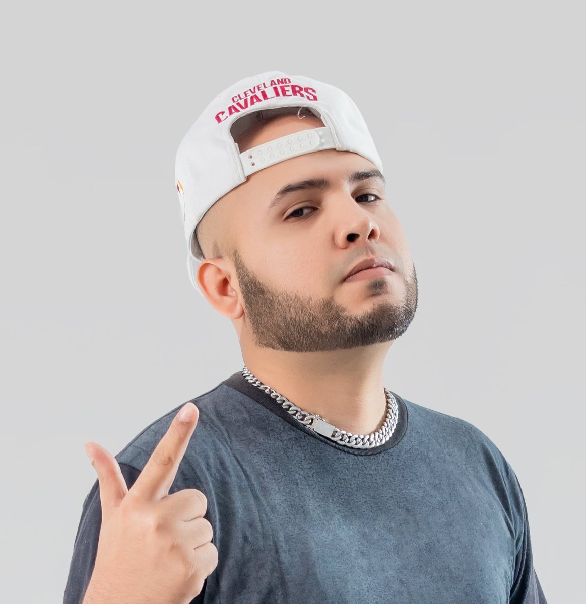 Xemte_'s tweet photo. #xemte https://t.co/z3DGT3Pk2u