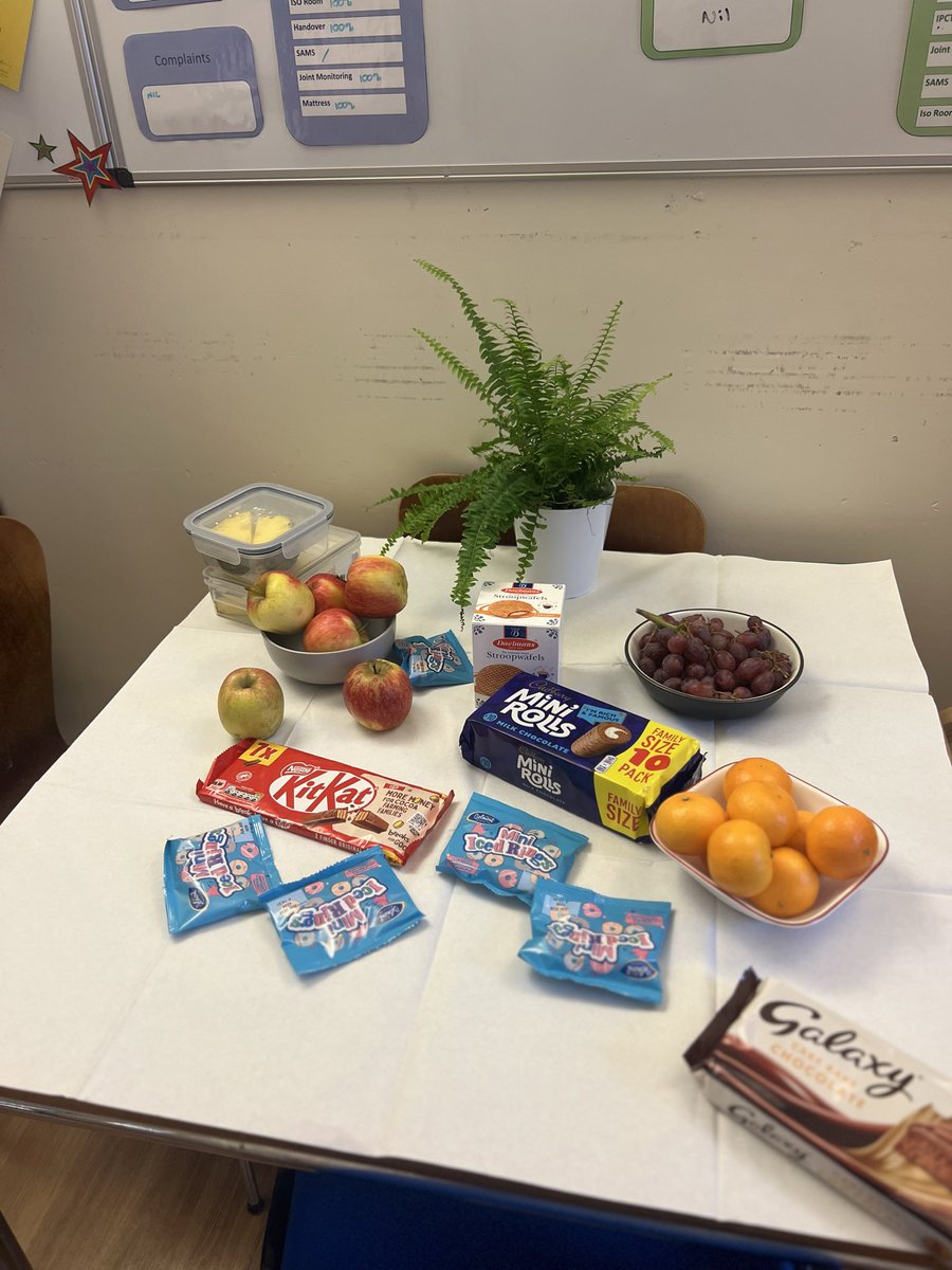 Leyland General Surgery CDH tweet media