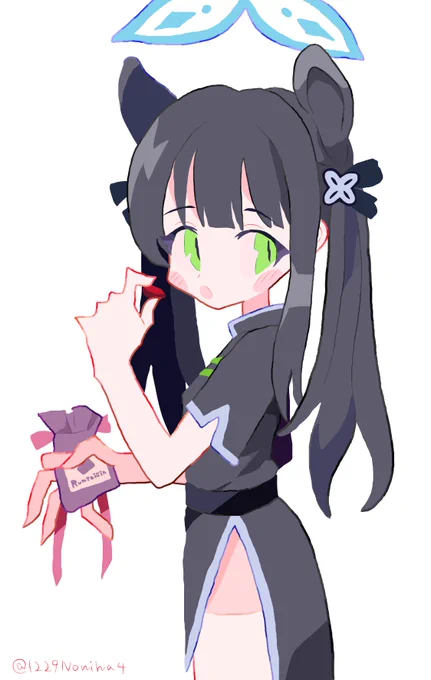 春原シュン 