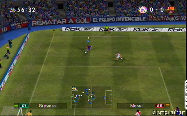 Carlos Tavera (@ctavera90) on Twitter photo 