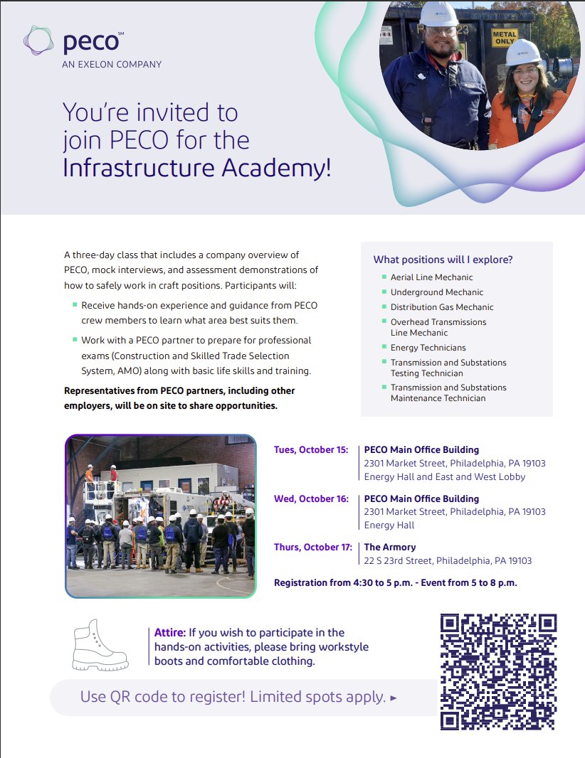 FLPworkplace tweet media