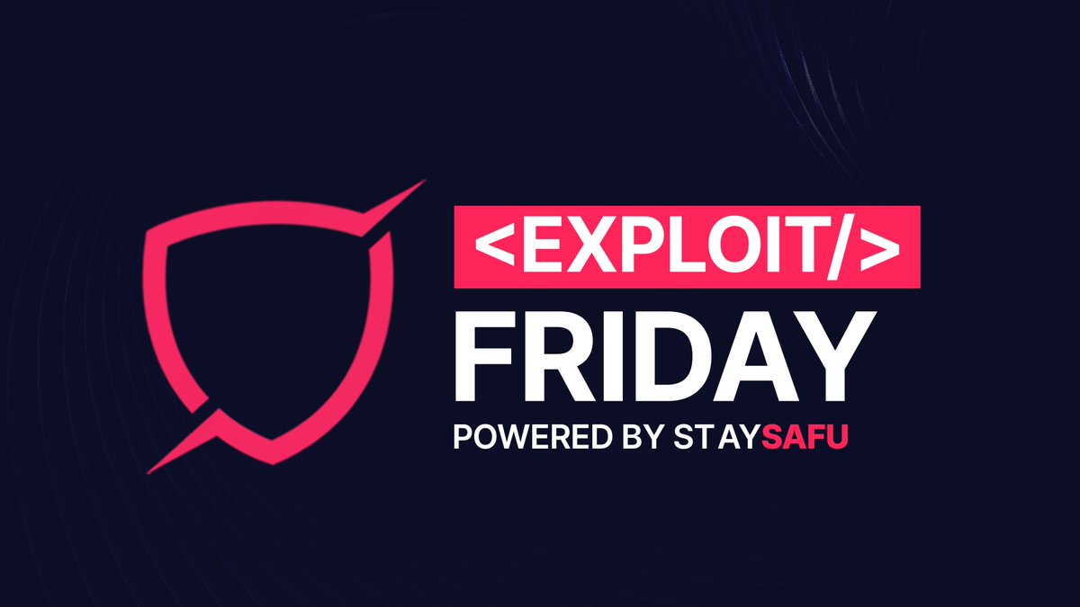 A recent attack on the Bankroll Network drained $230K from the DeFi protocol. The hacker likely exploited a vulnerability using flash loans.

Separately, a phishing scammer who stole $55.4M moved $250,000 through the CoW protocol to launder funds, converting $DAI to $ETH