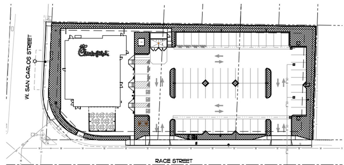 Jake Wilde tweet media