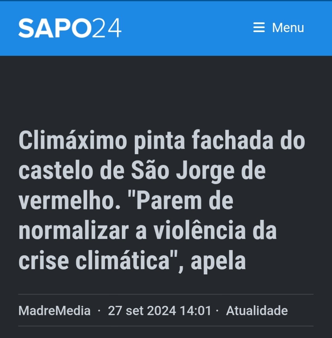 Acordar Portugal tweet media