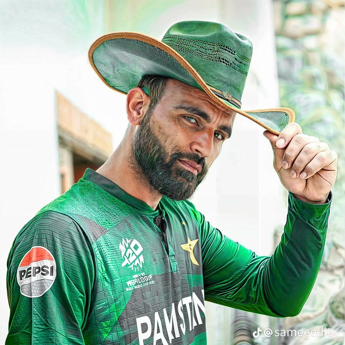 thomastroadec's tweet image. 