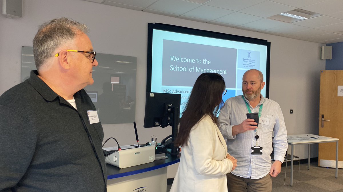 i-Lab R&I Centre / Intensive Learning Academy tweet media