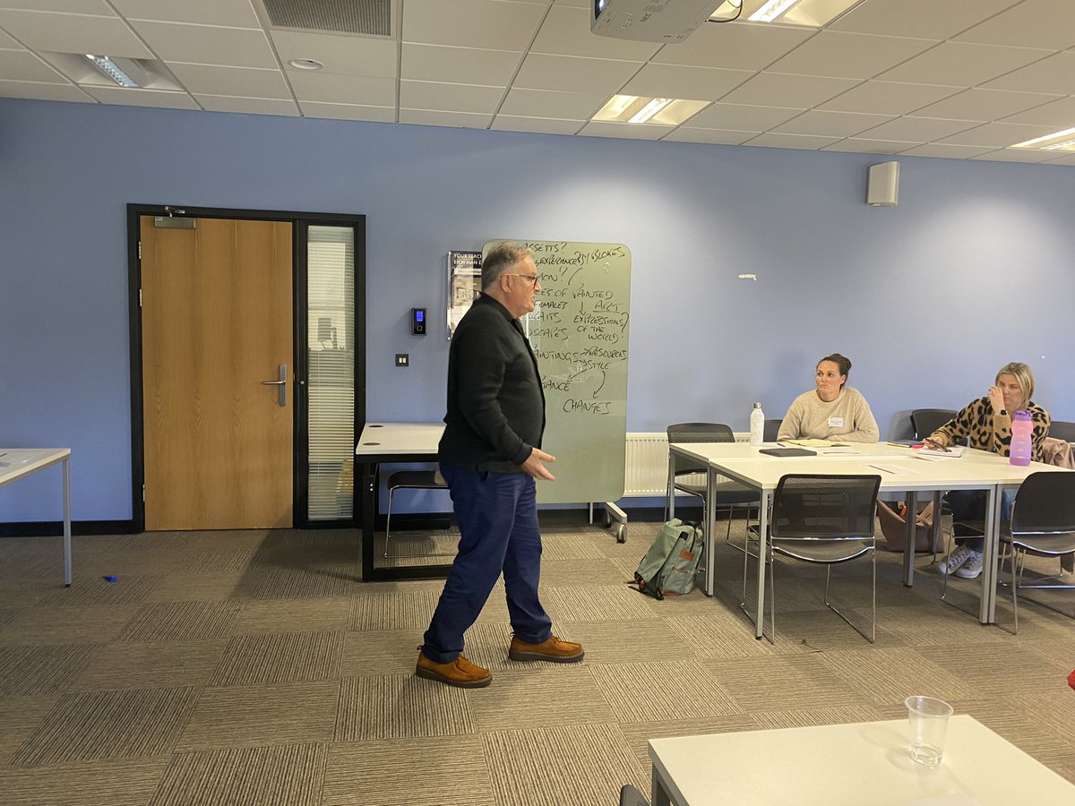 i-Lab R&I Centre / Intensive Learning Academy (@ilab_swansea) on Twitter photo AND WE’RE OFF! Thanks to all in Cohort 4 of the MSc in Innovation and Transformation& VBHC &MBA- it was thrilling to meet you all today! Look forward to working with you over the next 2 Years! <a href="/Rodredbarn/">Roderick thomas</a> <a href="/hamish_laing/">Hamish Laing</a> @TheDoctorDan @SoMSwansea <a href="/WG_innovation/">Welsh Gov Innovation</a> #Innovation #VBHC AND WE’RE OFF! Thanks to all in Cohort 4 of the MSc in Innovation and Transformation& VBHC &MBA- it was thrilling to meet you all today! Look forward to working with you over the next 2 Years! <a href="/Rodredbarn/">Roderick thomas</a> <a href="/hamish_laing/">Hamish Laing</a> @TheDoctorDan @SoMSwansea <a href="/WG_innovation/">Welsh Gov Innovation</a> #Innovation #VBHC