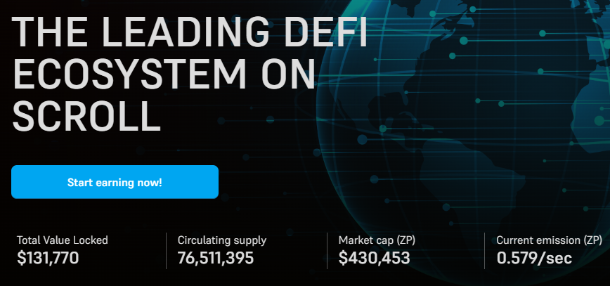 backfuckedpeppe's tweet photo. STAKE: Staking partnership with #ZPROTOCOL is now live! 
You can now stake your owl and farm the veZP token through the link: 

https://t.co/Dq9oiamiRS

#scroll https://t.co/cxwnffHpuK