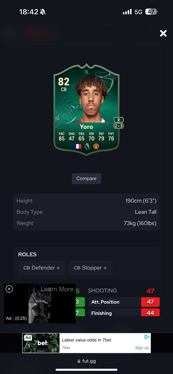 W4LLYPlays's tweet photo. @aa9skillz Who should I Evo for the team! https://t.co/XspMC4YfV4