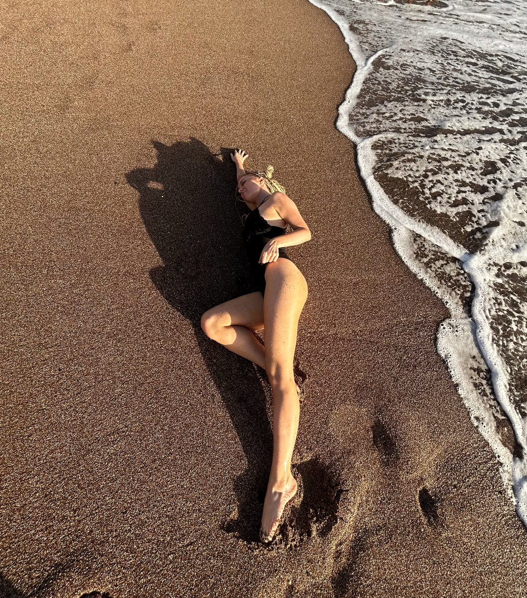 IRA ⛩️ 🐇 tweet media