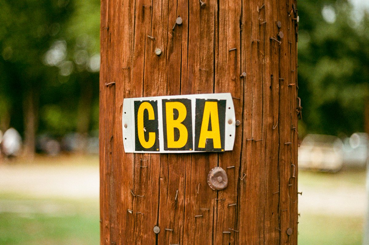 Now I know my C B A…

Nikon FM3A | Helios 81 | Fujicolor200 

#visibleinlight #analogphotography #filmphotography #believeinfilm