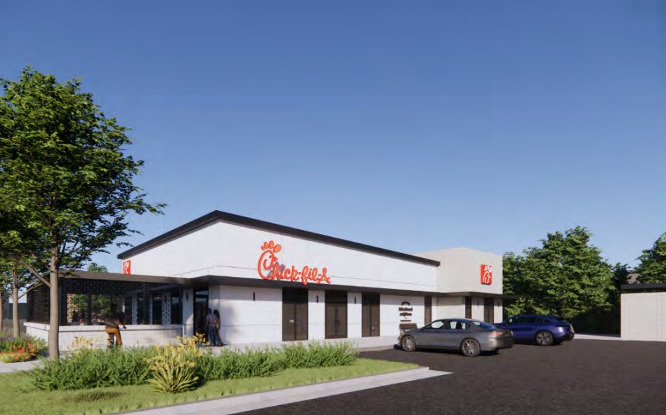 Jake Wilde tweet media