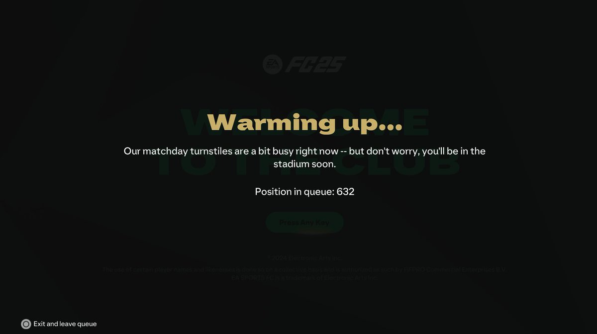 Detailed tweet media