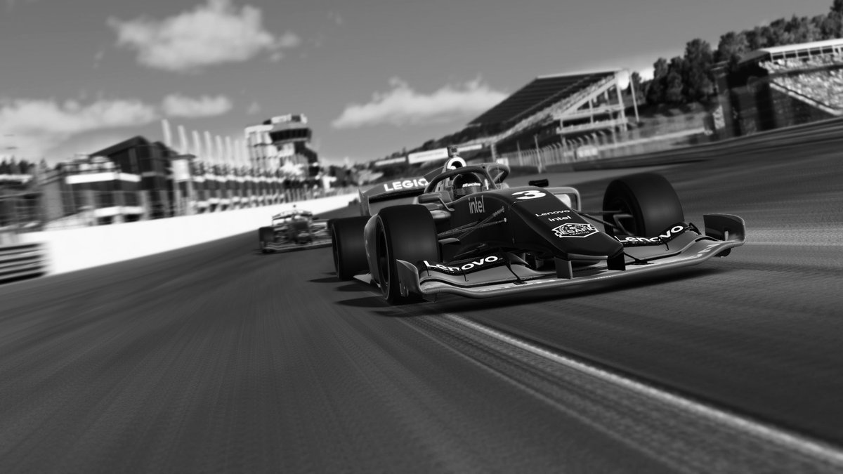 xabierma tweet media