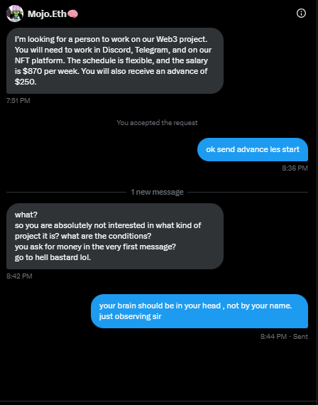 MF🧙‍♂️ tweet media