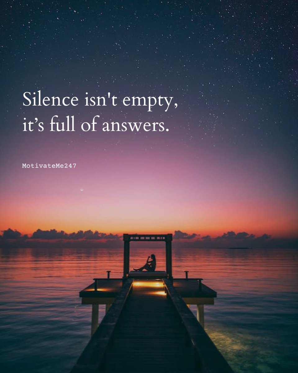Motivateme247's tweet photo. https://t.co/8b5tfyvP7E