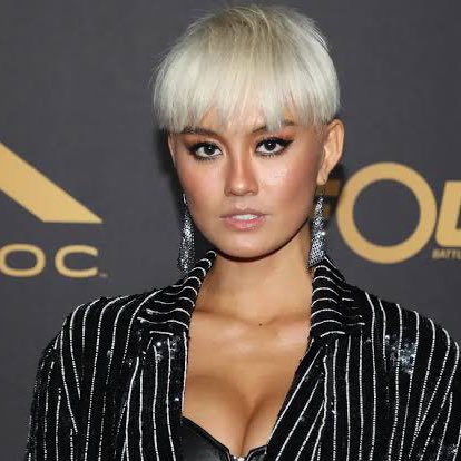 CitraModar's tweet image. Yakin 100% Kasus P Diddy Ada Sangkut Pautnya dengan AGNEZMO (TREAD)