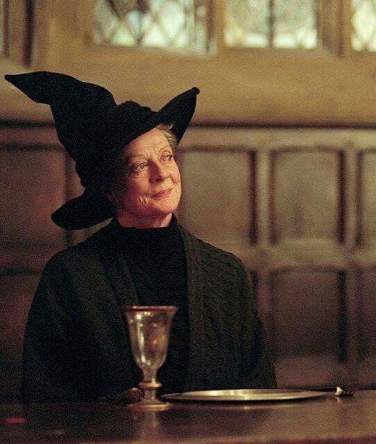 “Speak your mind, even if your voice shakes.” — Dame Maggie Smith❤️💫