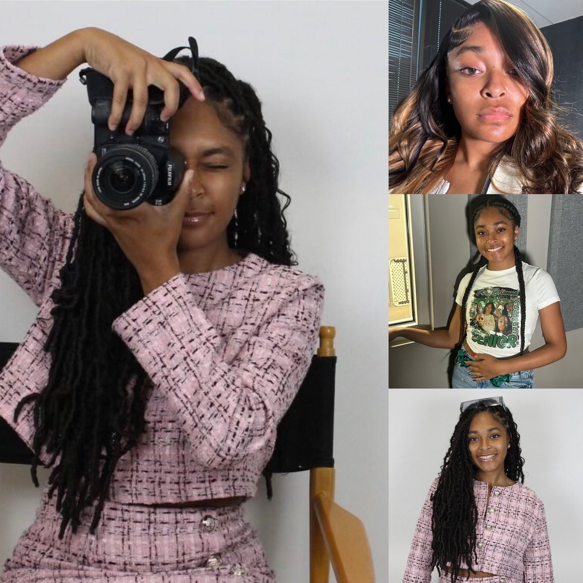 Hightower FB Booster Club tweet media