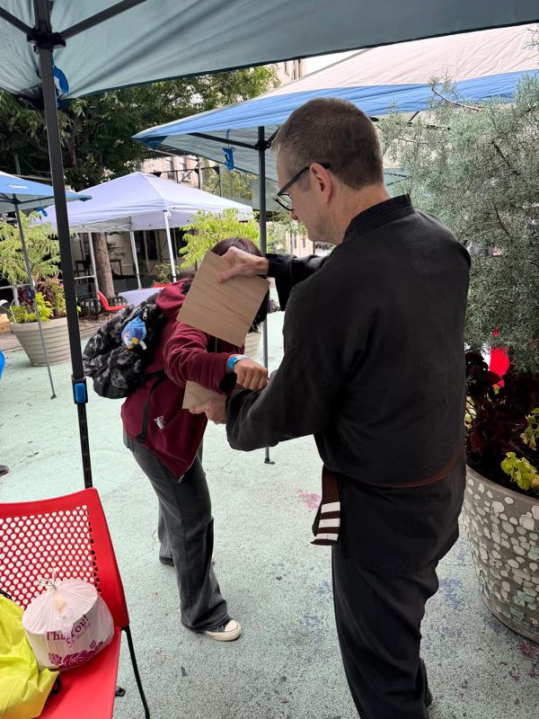 Arthur Kerins tweet media