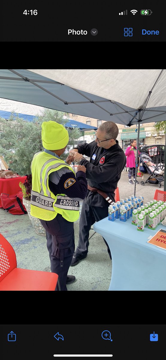 Arthur Kerins tweet media