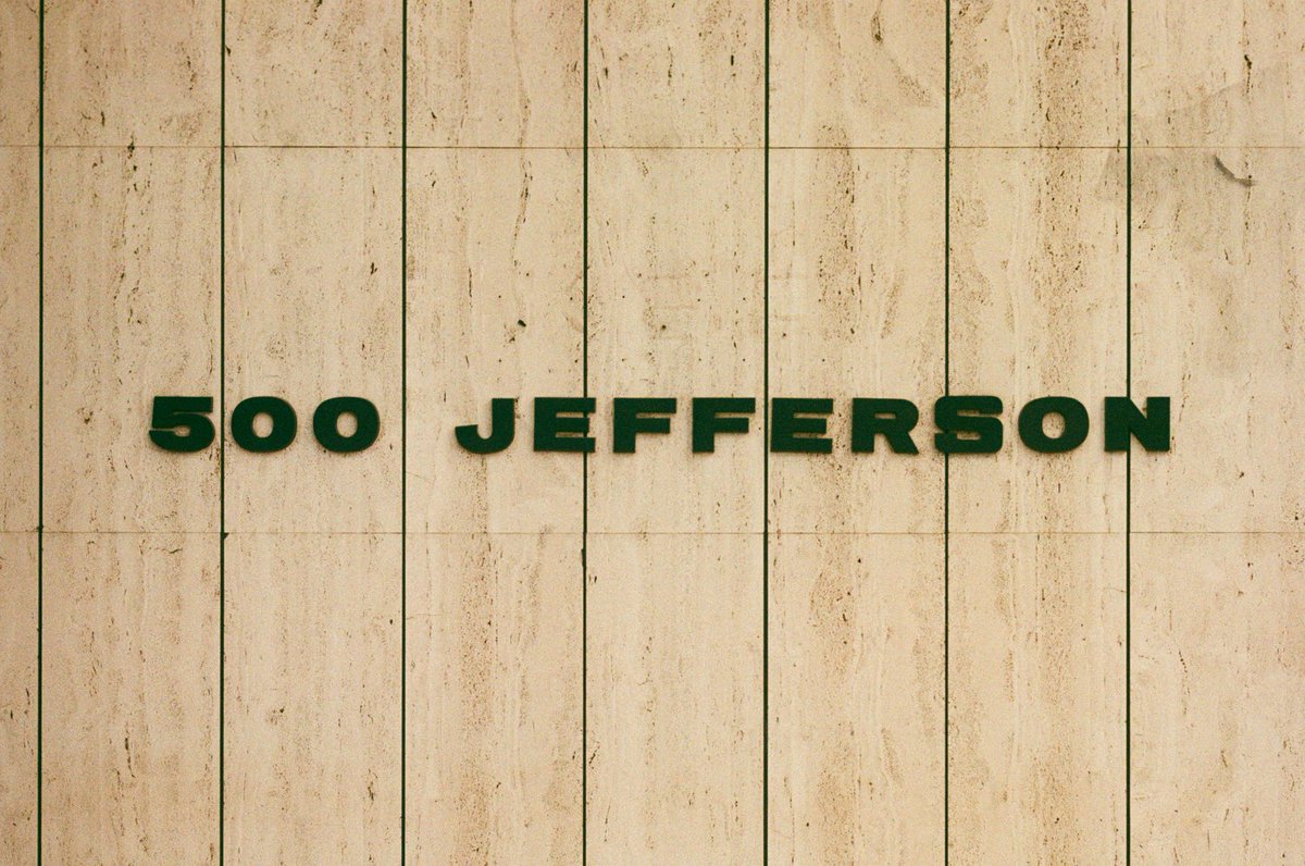 You are here

Nikon FM3A | Helios 81 | Fujicolor200

#visibleinlight #analogphotography #filmphotography #believeinfilm