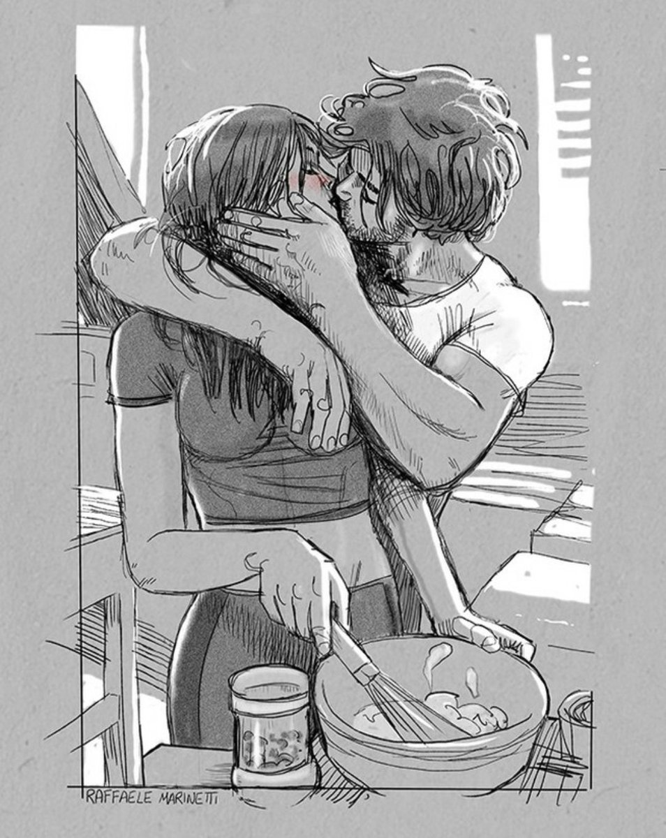 GiovannaMaurie3's tweet photo. #cioPerCui viviamo lo troviamo l uno nelle braccia dell altro ❤️ https://t.co/9uiuBvnTFL