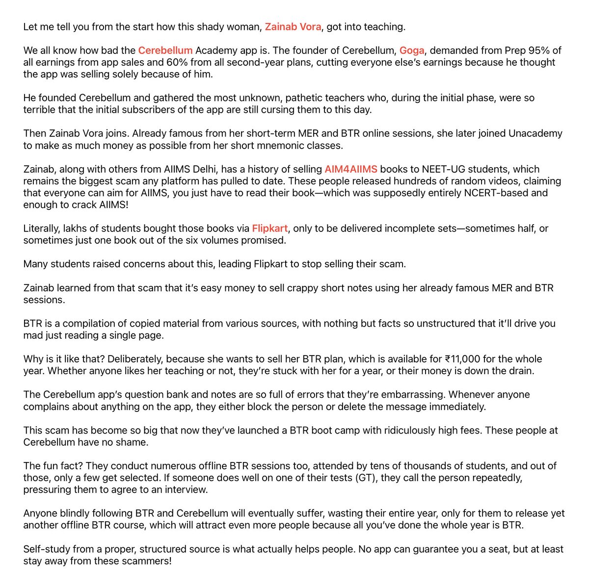 गुड्डू भैया tweet media