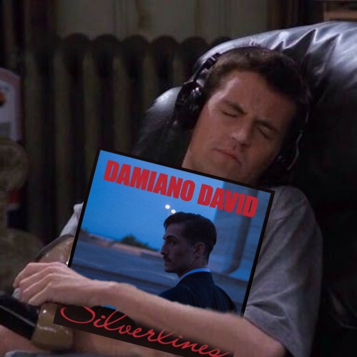 dreampova's tweet image. #StreamSilverlines