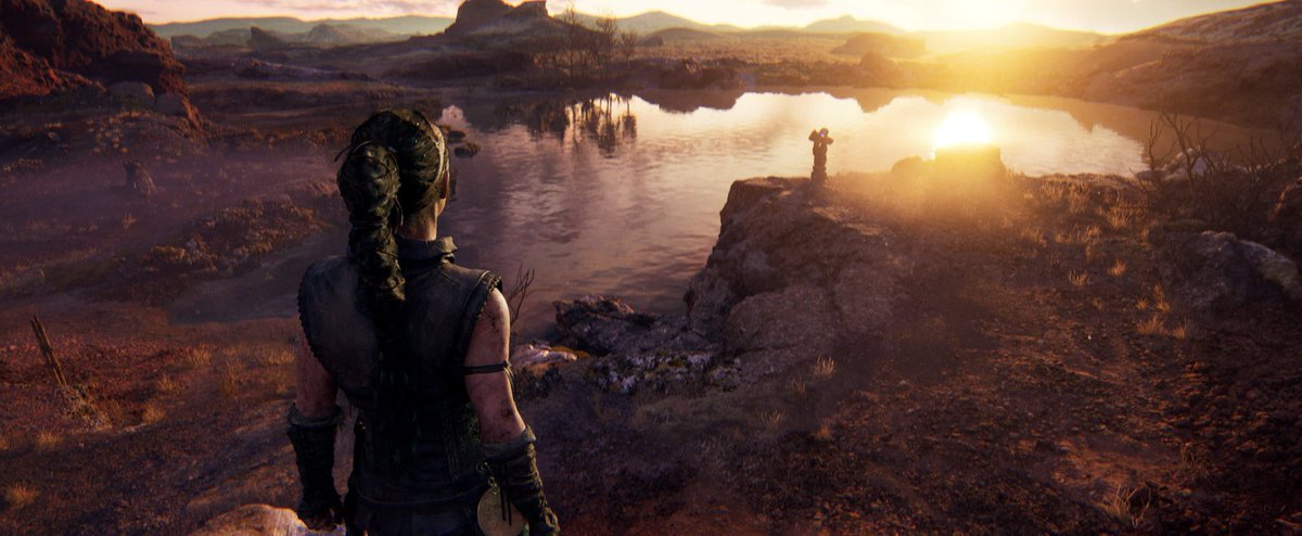 Snap Blast PLAY tweet media