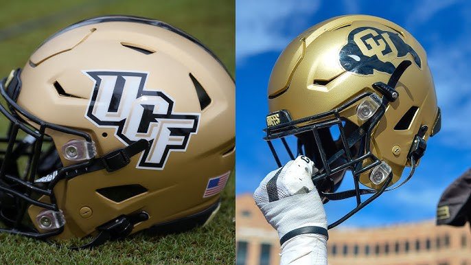 ucf_problems's tweet photo. ***COLORADO TICKET GIVEAWAY***
🎟️ 2 tickets in Sec. 233, row 6, on the aisle 🎟️

To enter:

1. Follow @ucf_problems &amp; @KnightLibrary 
2. Retweet this tweet!

That’s it! Winner announced tonight at 10pm

We’re also giving away 2 on instagram: https://t.co/kSd9cKGg0U https://t.co/zXLXWz06xM