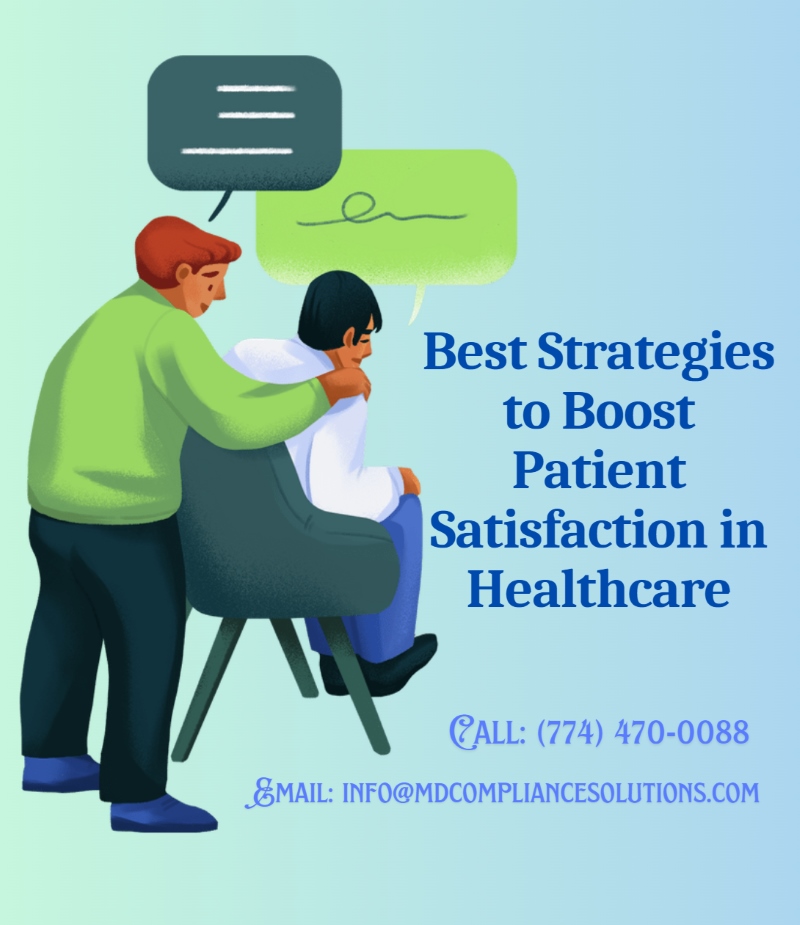 SolutionsMd's tweet photo. Best Strategies to Boost Patient Satisfaction in Healthcare
#inpatient #patientcare #patientsatisfaction #healthcare #inpatientcare #medicalcare #medical #medicalhealth #billingcoding #mdcompliancesolutions #health https://t.co/XvKybeMN4o