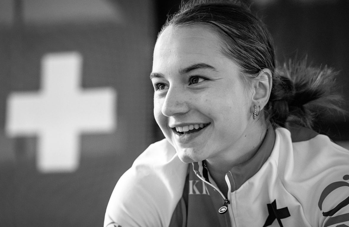 EPZ Omloop van Borsele tweet media