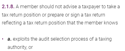 Tyler Menzer tweet media