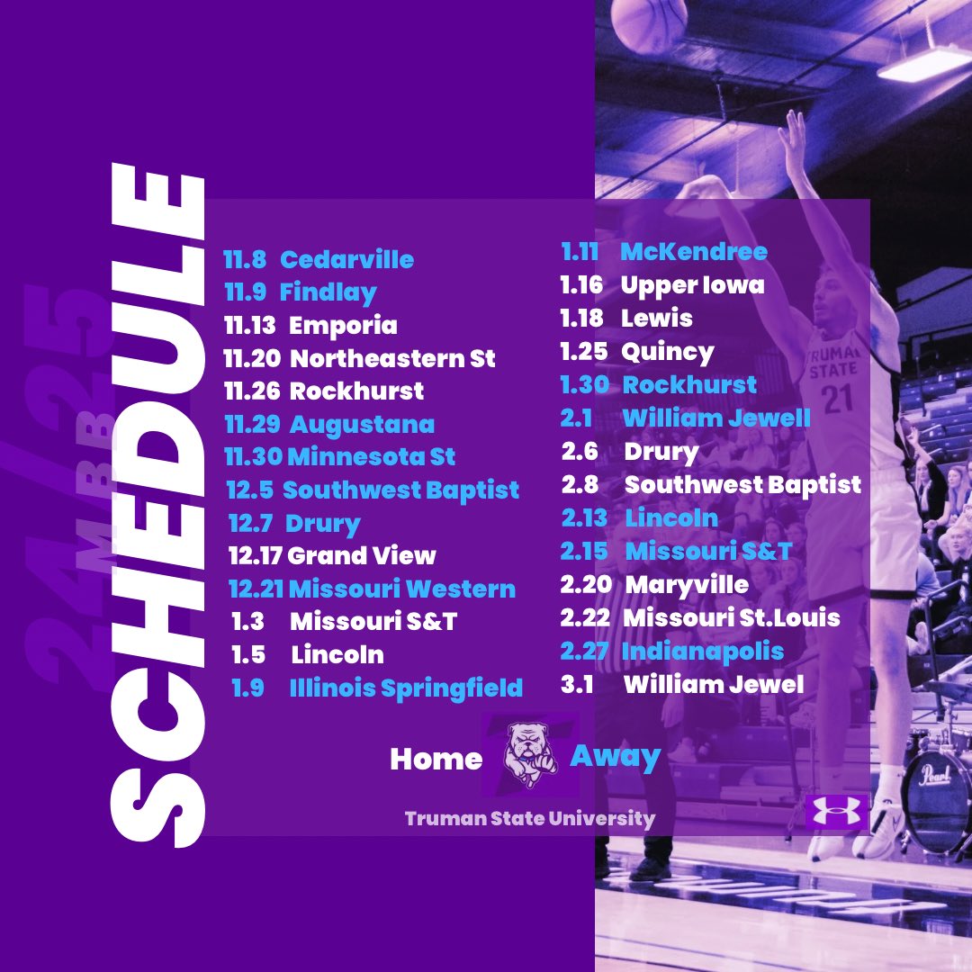 24/25 season loading..