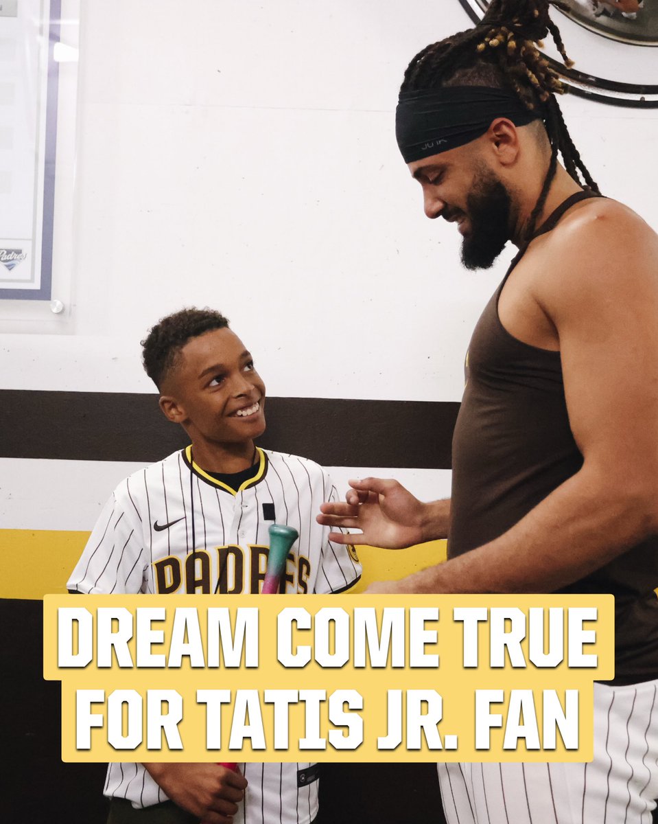 Play Ball tweet media