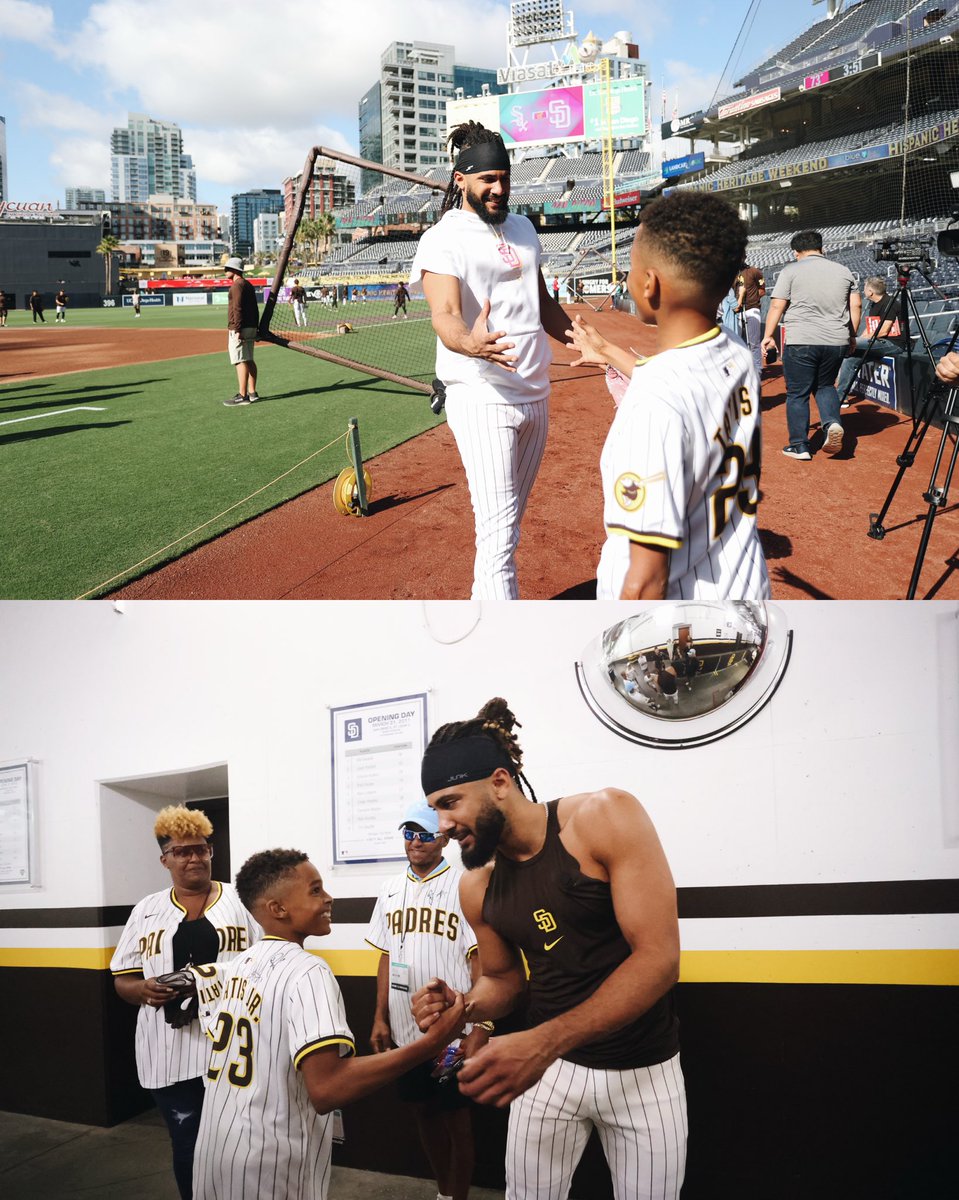 Play Ball tweet media