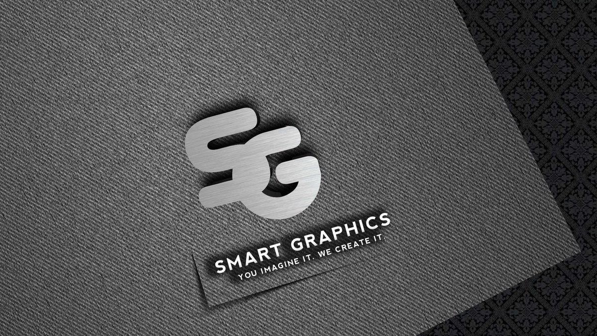 You imagine it. We create it. ✨