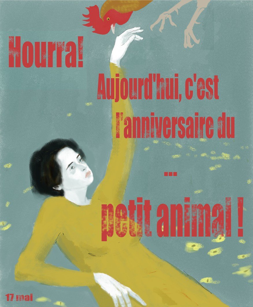 Beastflower (@beastflower1) on Twitter photo 