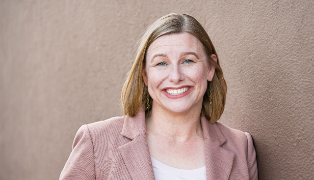 WACounties's tweet photo. Announcing @MRSC_WA's Next Executive Director, Melanie Harding, who will join MRSC starting October 21. Welcome to the county/city family, Melanie!

https://t.co/QRnWRuMpNN https://t.co/6XSutMhAeH