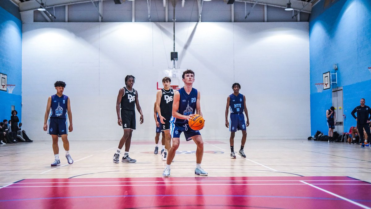 Sean Mackey tweet media