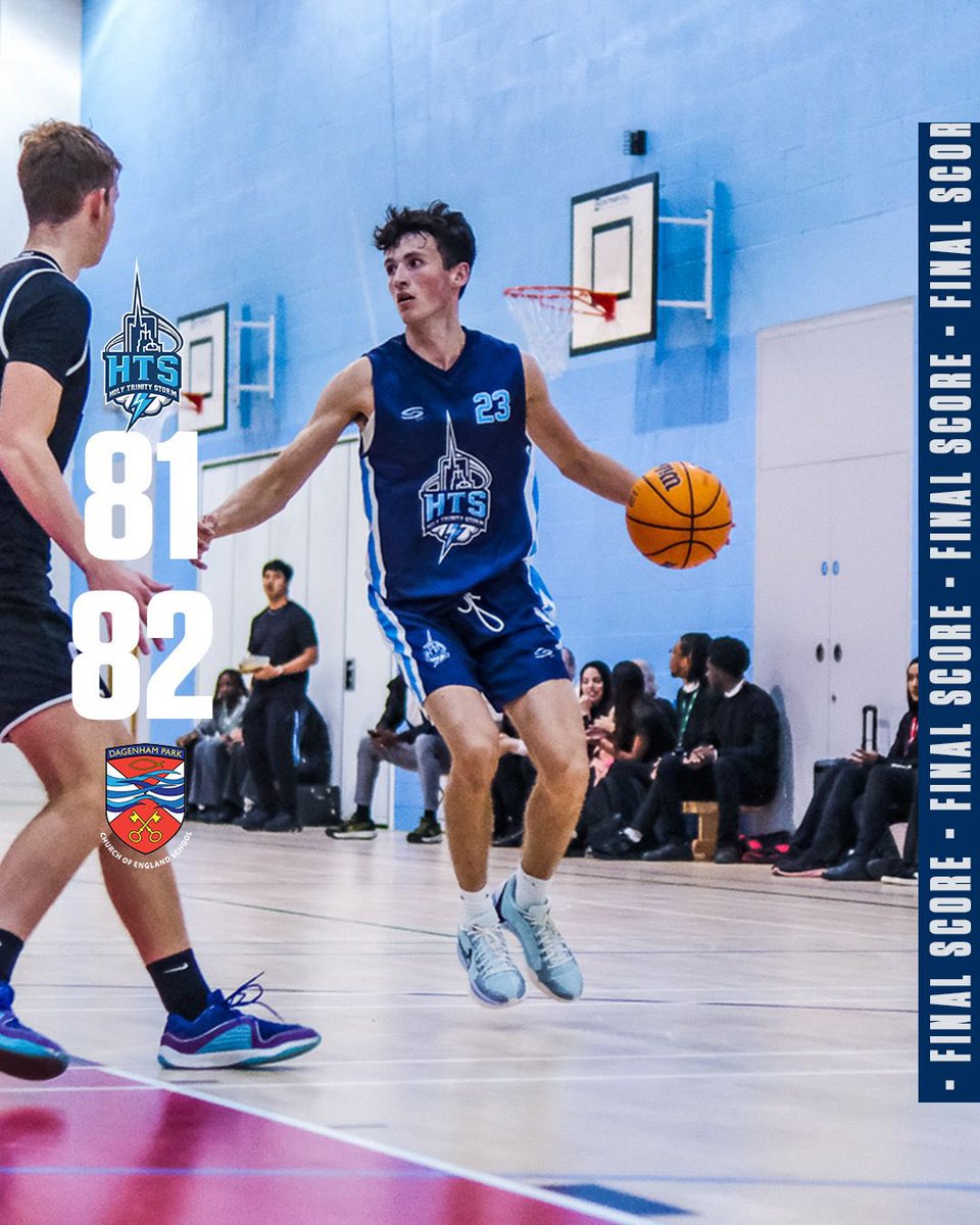 Sean Mackey tweet media